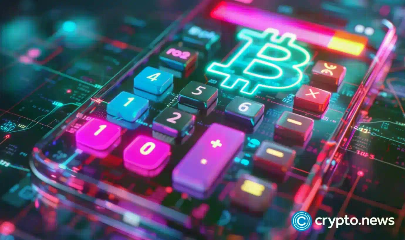 congress-revives-crypto-tax-reform-as-clarity-negotiations-intensify