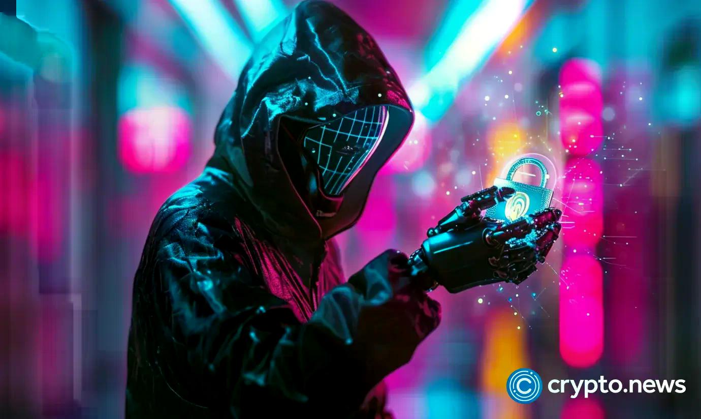canadian-teen-pleads-guilty-in-13m-crypto-impersonation-scam-case