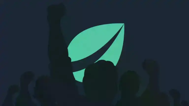 从脑机接口到尤文图斯:Tether 的投资清单比你想象的更疯魔