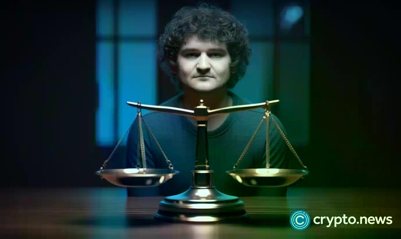 ftx-founder-sbfs-25-year-sentence-formally-upheld