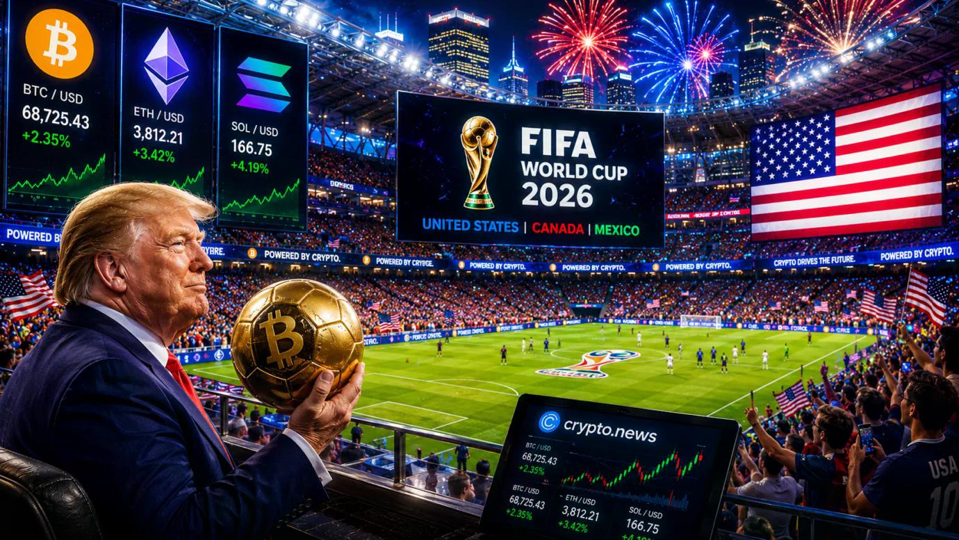 coinbase-emerges-as-world-cup-winner-in-prediction-market-race