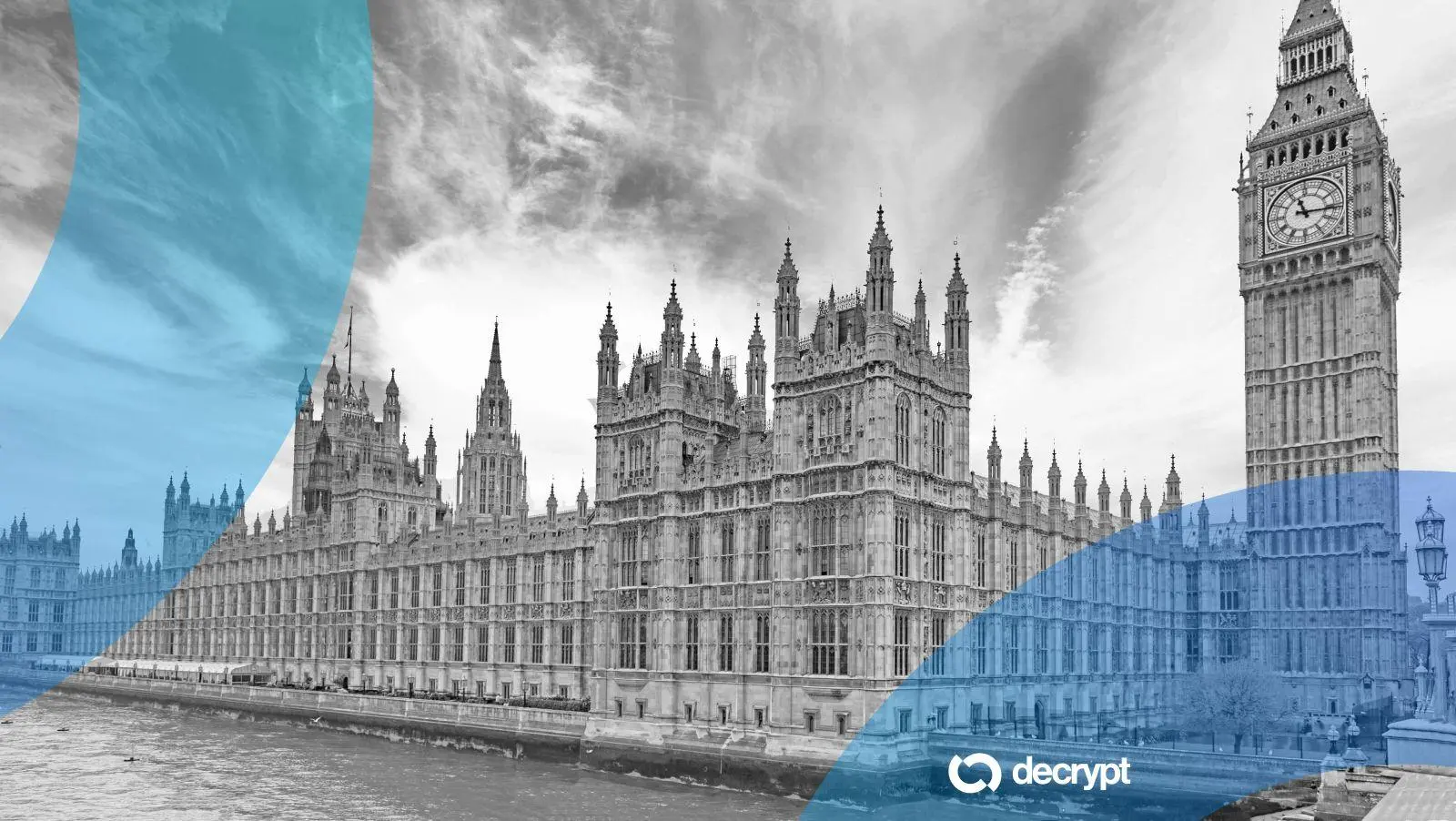 uk-issues-sanctions-against-justin-sun-htx-crypto-firms-russia-ties
