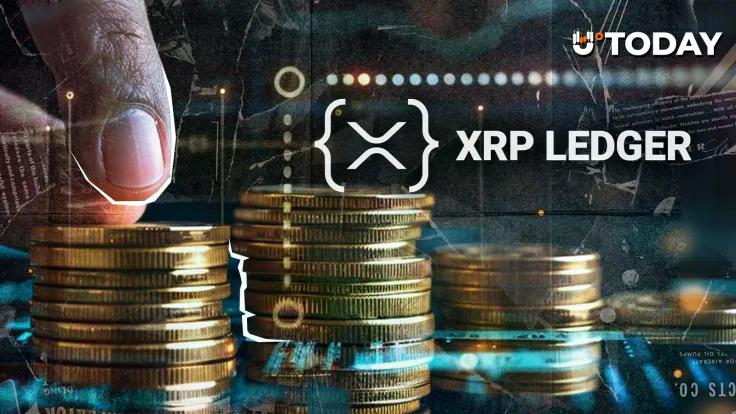 quantum-day-xrp-ledger-quantum-resilience-tested-with-full-proof-features