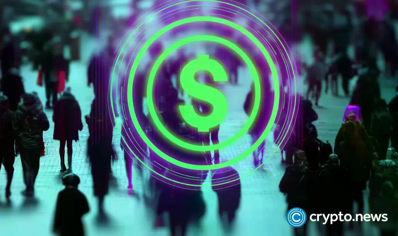circle-launches-cirbtc-on-ethereum-with-11-bitcoin-backing