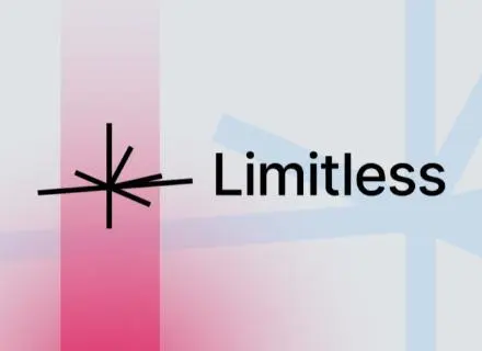 解码超募200倍的Limitless:Base、Kaito与GambleFi的三重奏