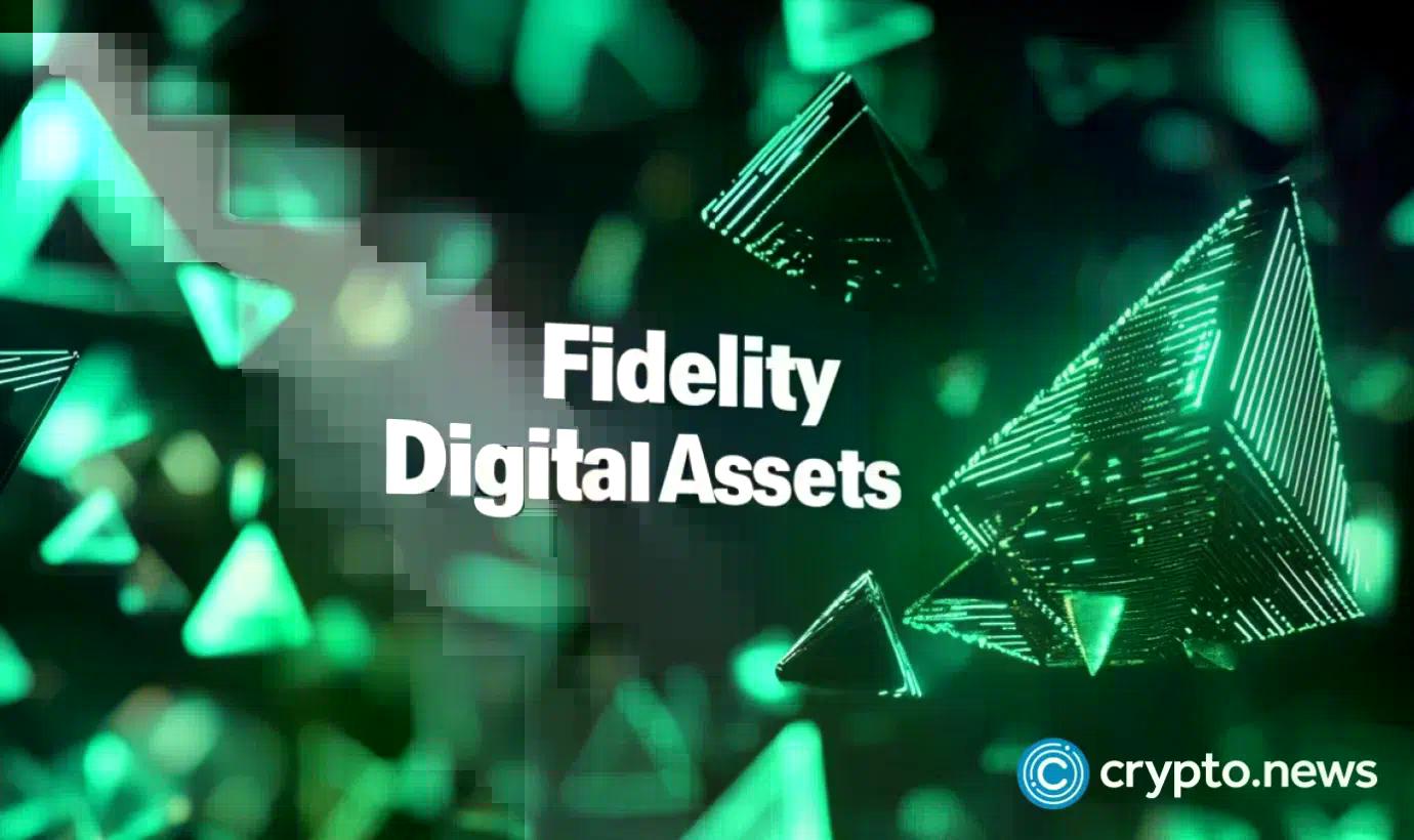 fidelity-brings-fidd-stablecoin-to-on-chain-finance