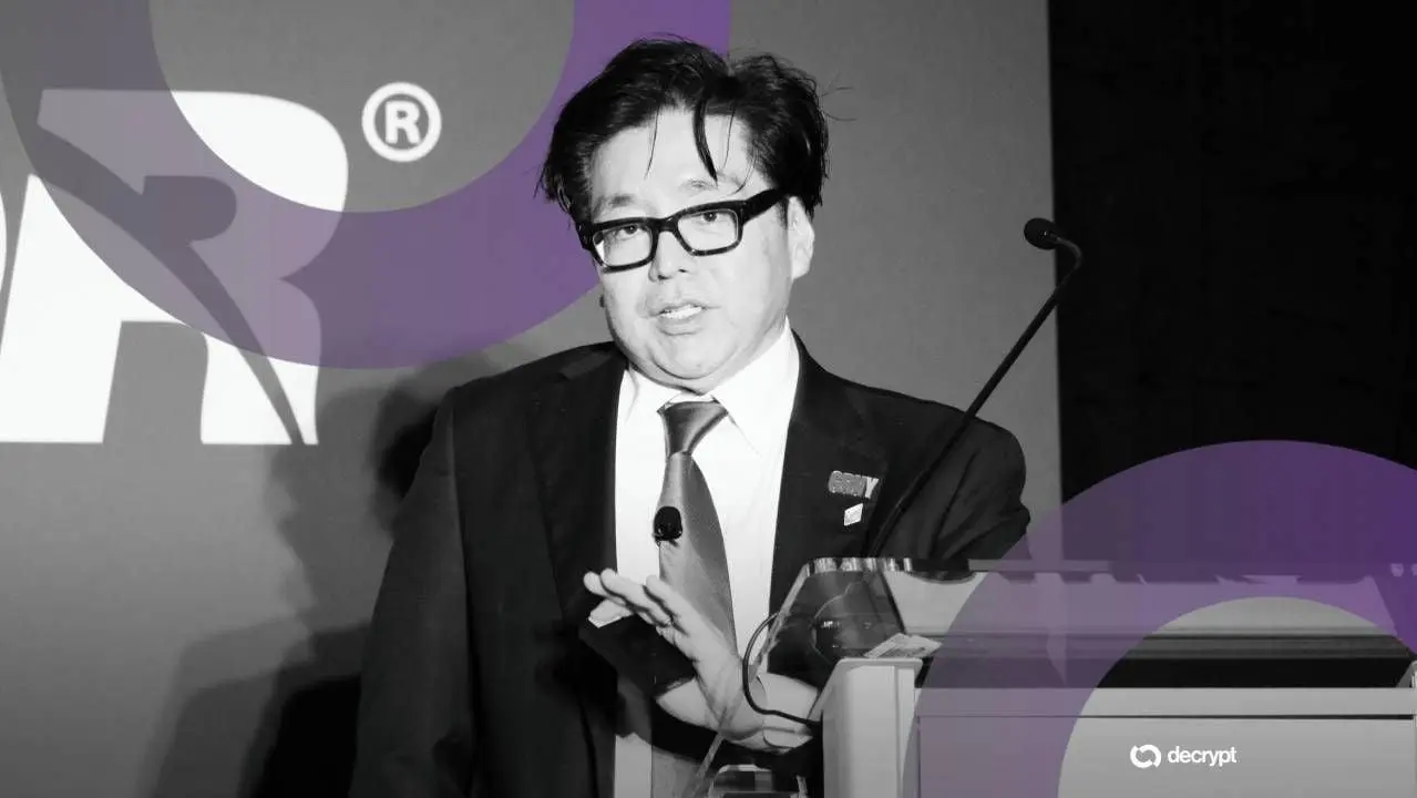 tom-lee-iquidity-ethereum-bitmine-russell-index