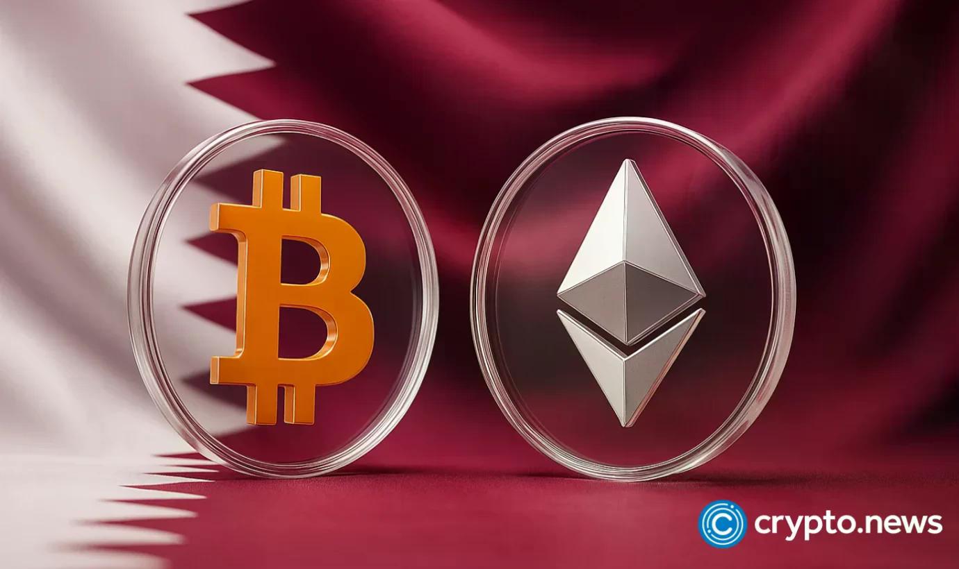 bitmine-eth-holdings-cross-5-million