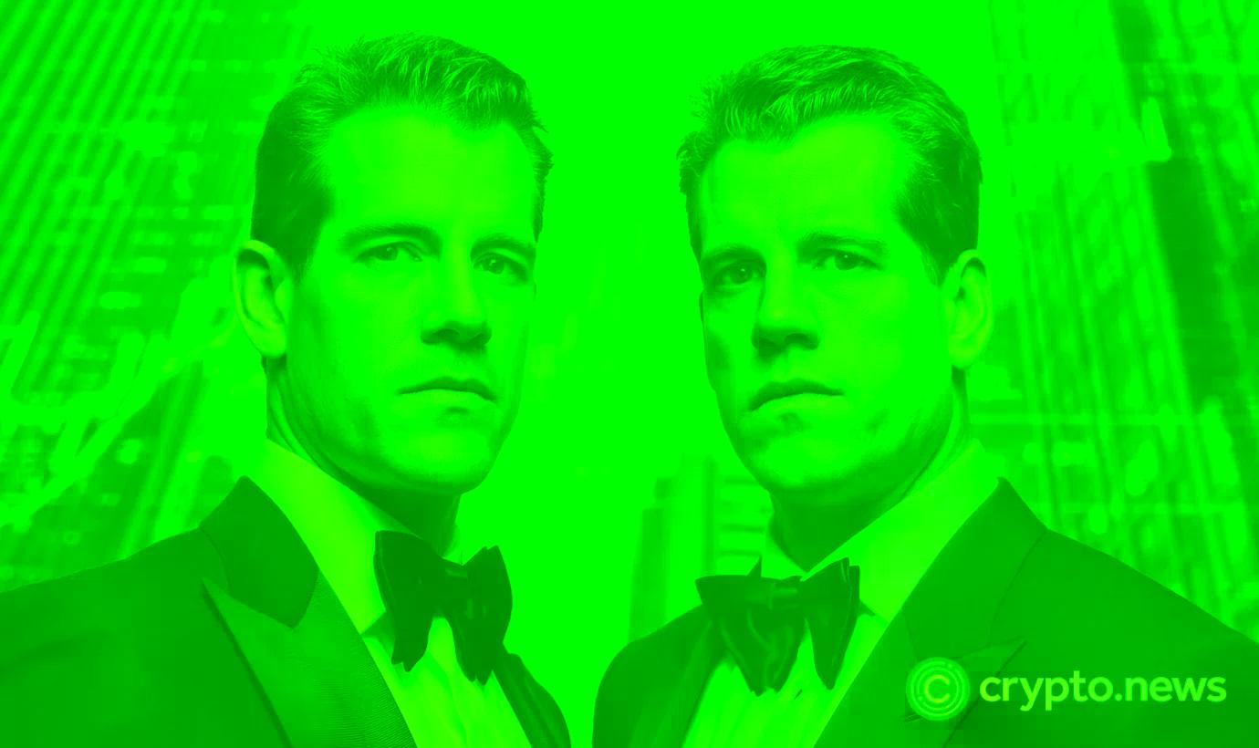 cameron-winklevoss-defends-zcash-as-bug-sparks-market-panic