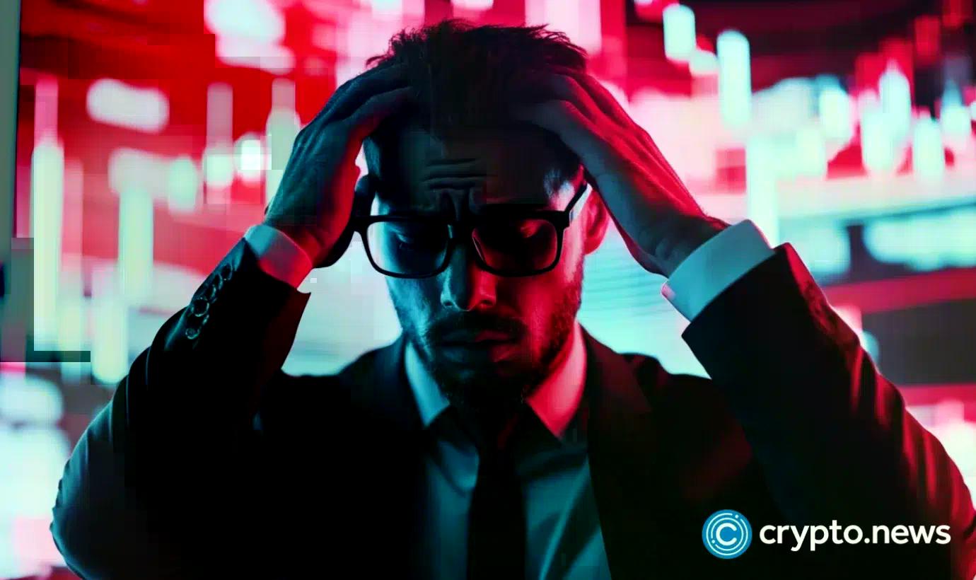 bitmart-reserve-doubts-raise-custody-concerns-arch-cto