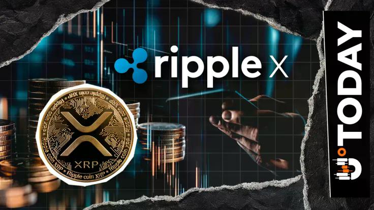ripplex-drops-whitepaper-for-confidential-xrpl-assets-xrp-goes-private
