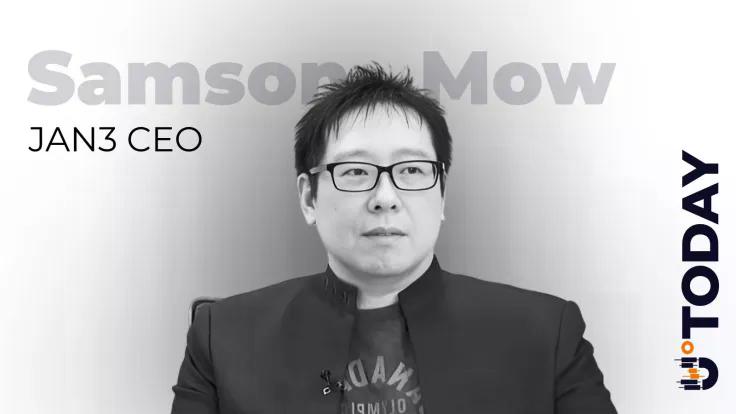 elon-musk-open-to-bitcoin-again-samson-mow-claims