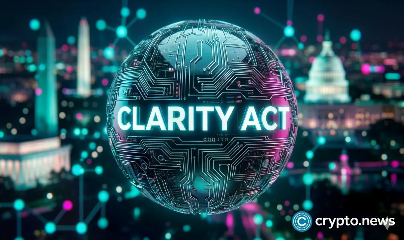 lummis-warns-next-clarity-act-window-is-2030