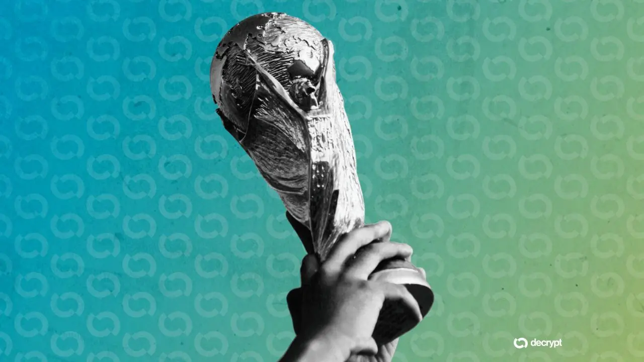 coinbase-ai-hallucinated-world-cup-result-before-match
