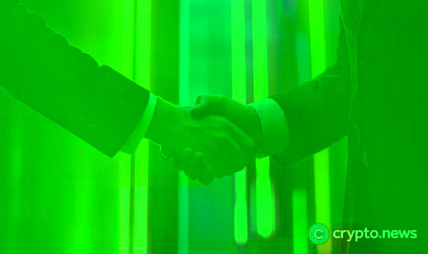 naver-financial-delays-dunamu-share-swap-again-as-approvals-remain-pending
