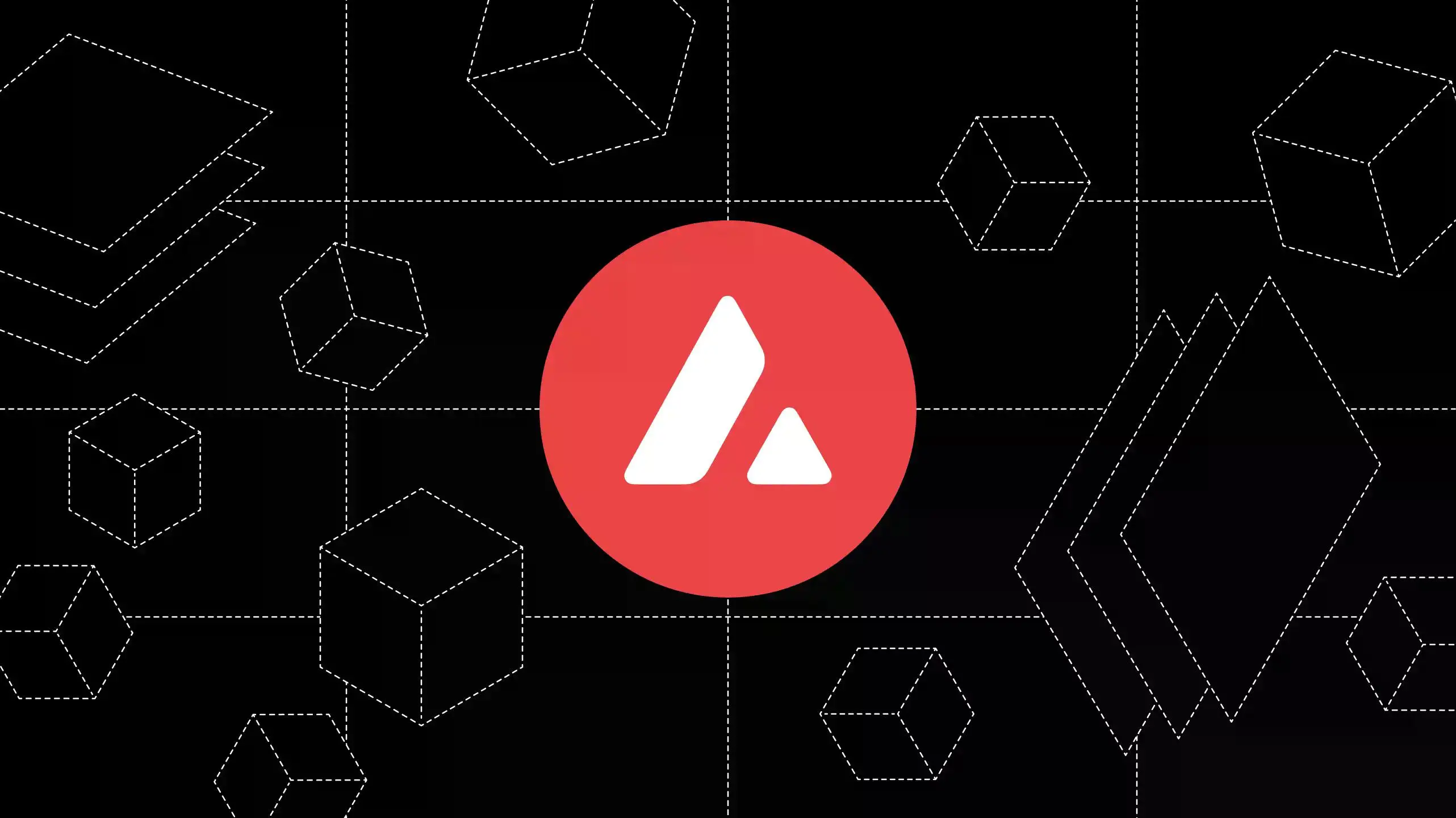 链上数据续创新高,行情低迷下Avalanche生态如何“筑巢引凤”?