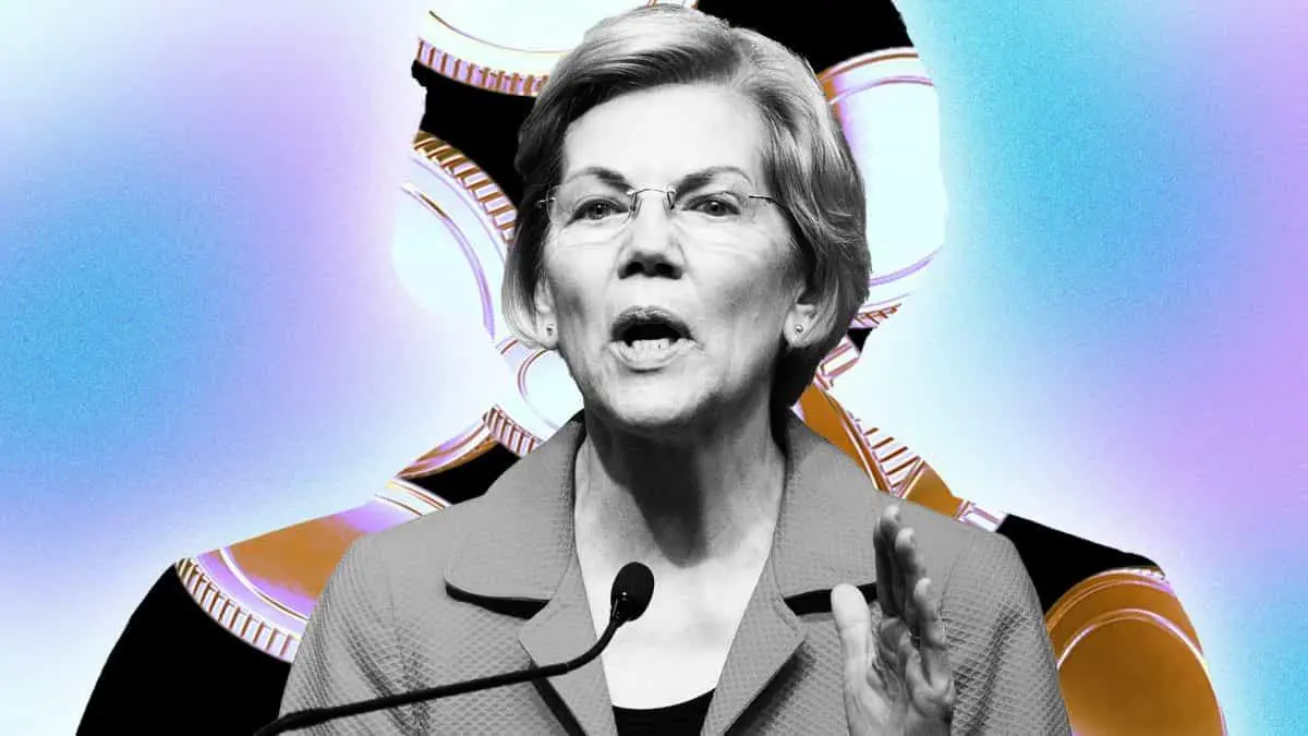 warren-weakened-cftc-recipe-disaster-congress-advances-crypto-legislation