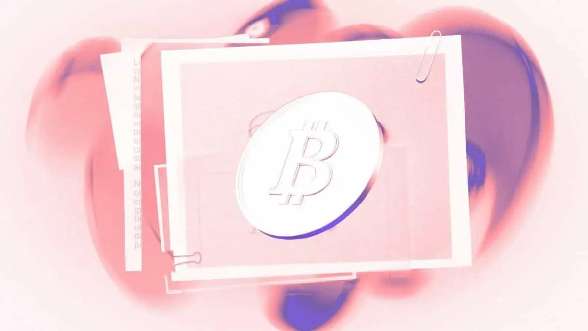 clear-runway-5000-btc-benchmark-initiates-ddc-70-upside