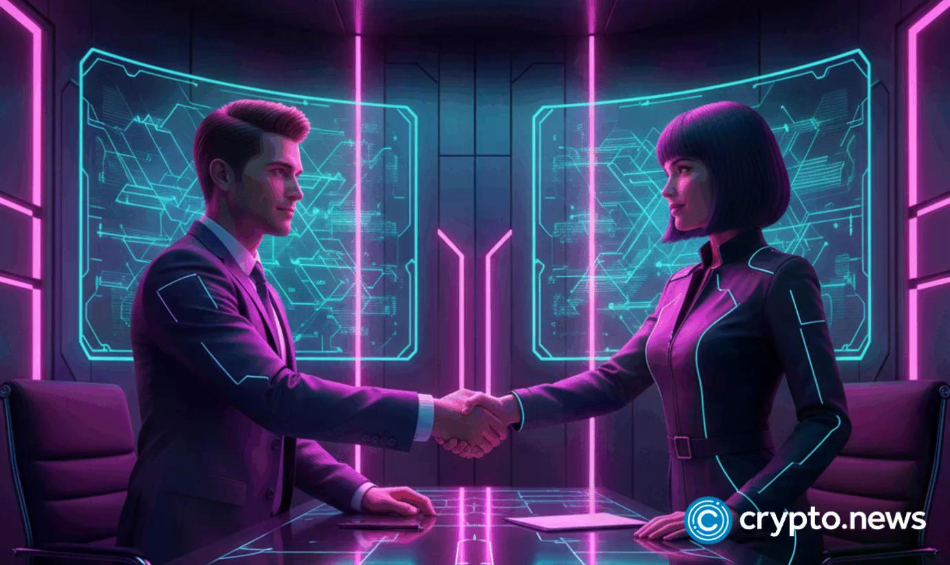 coreweave-scales-ai-infrastructure-agreement-with-meta-to-21-billion
