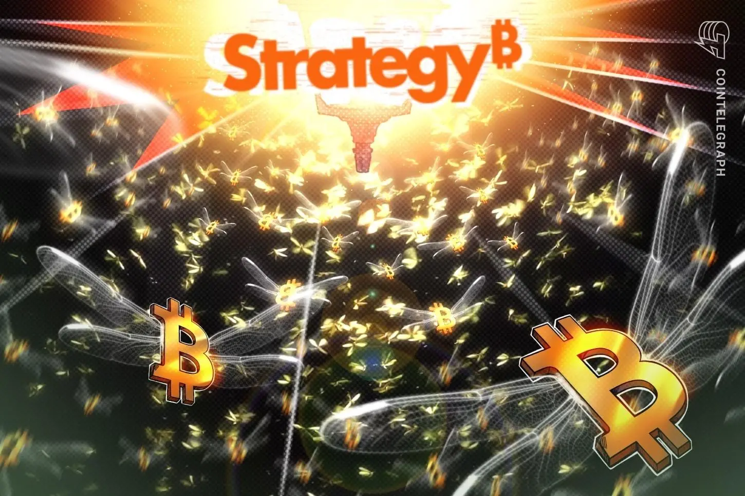 strategy-adds-4871-bitcoin-holdings-766970-btc