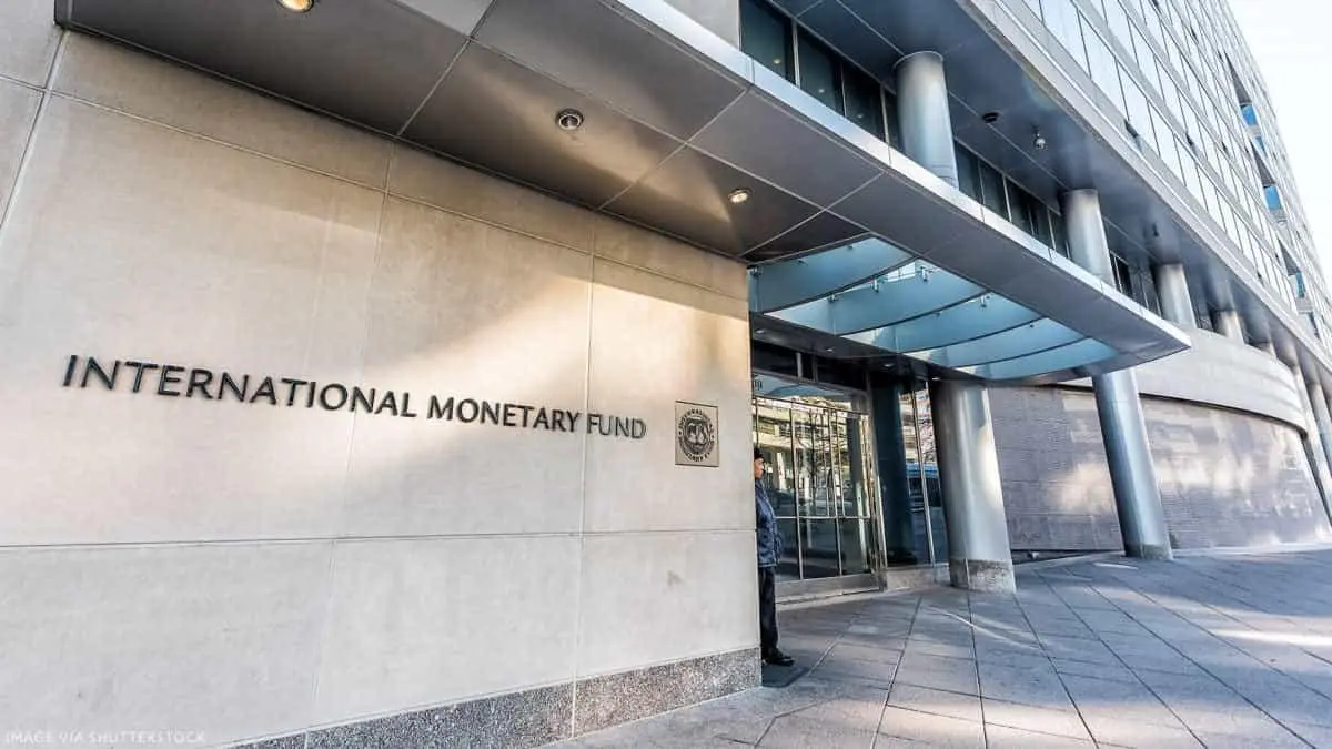 imf-says-policy-choices-will-determine-whether-tokenization-strengthens-or-fragments-the-financial-system