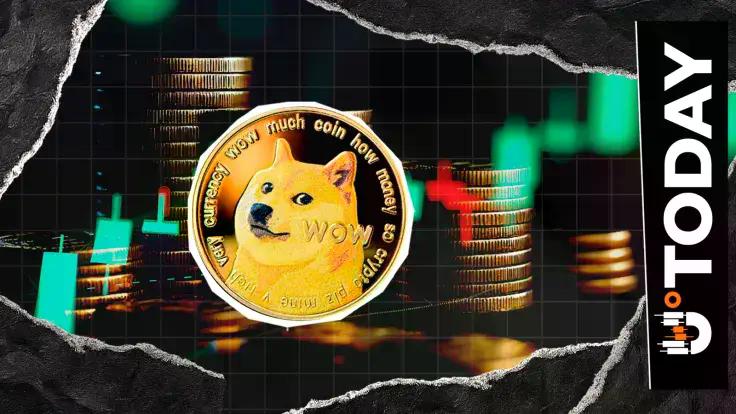 dogecoin-to-010-what-april-trend-says