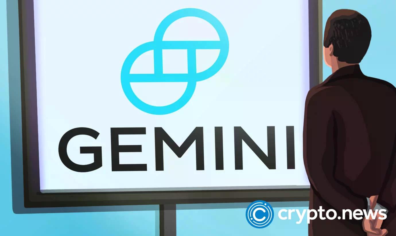 gemini-turns-to-grok-as-crypto-exchanges-chase-prediction-markets