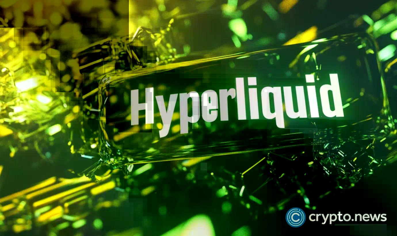 hyperliquid-debuts-cpi-prediction-market-with-hip-4-outcome-contracts