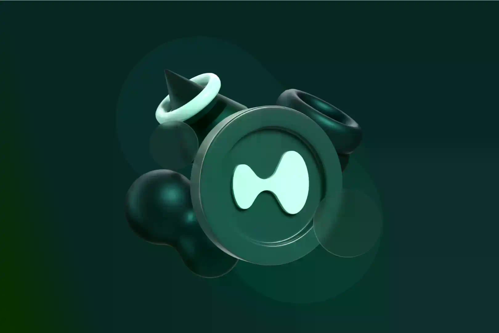 Hyperliquid十字路口:追随Robinhood,还是延续纳斯达克经济范式?