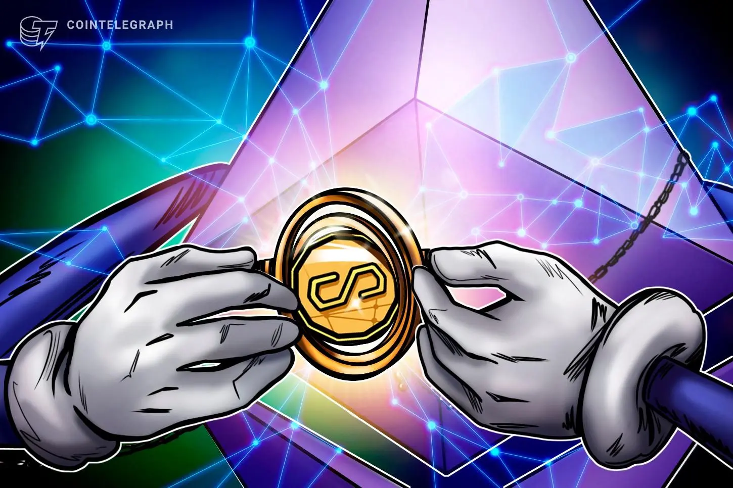 stablecoin-supply-ethereum-hits-180b-all-time-high-token-terminal