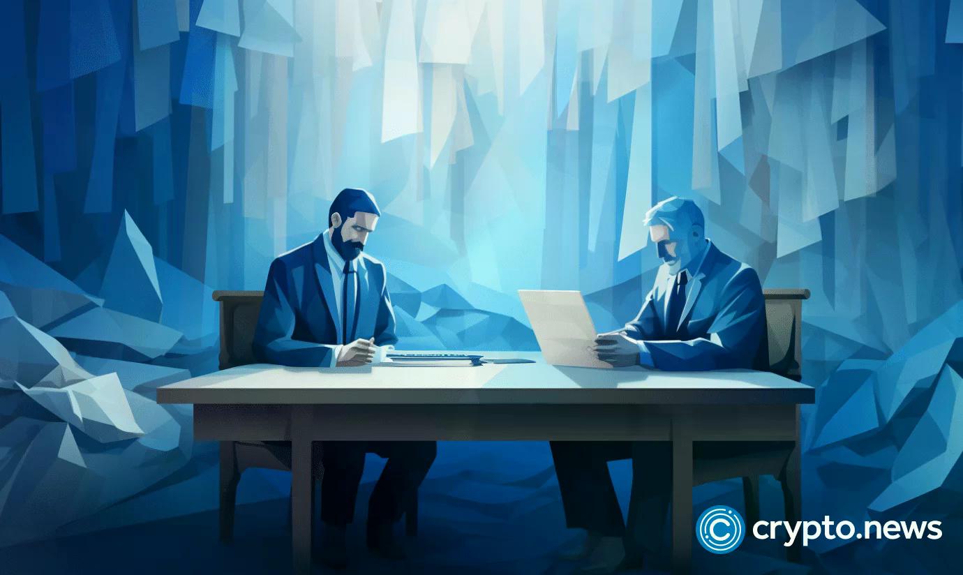 cftc-hires-sec-crypto-adviser-as-digital-asset-debate-heats-up
