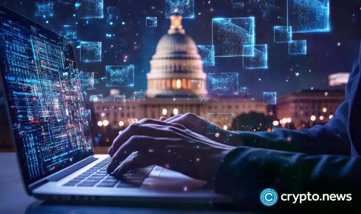 sec-unveils-reg-crypto-rules-with-75m-dollar-exemption