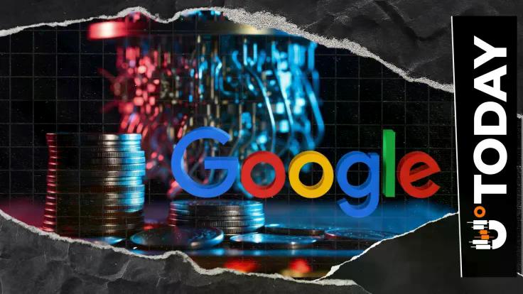 google-warns-quantum-computers-threaten-crypto