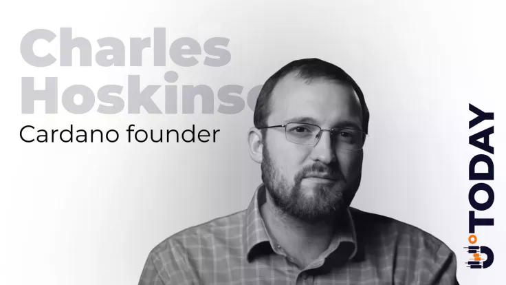 cant-prove-its-me-cardano-founder-raises-concerns-over-proving-identity-online