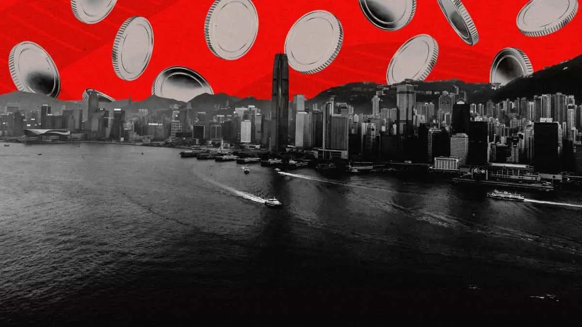 hong-kong-advances-virtual-asset-advisory-and-management-rulemaking
