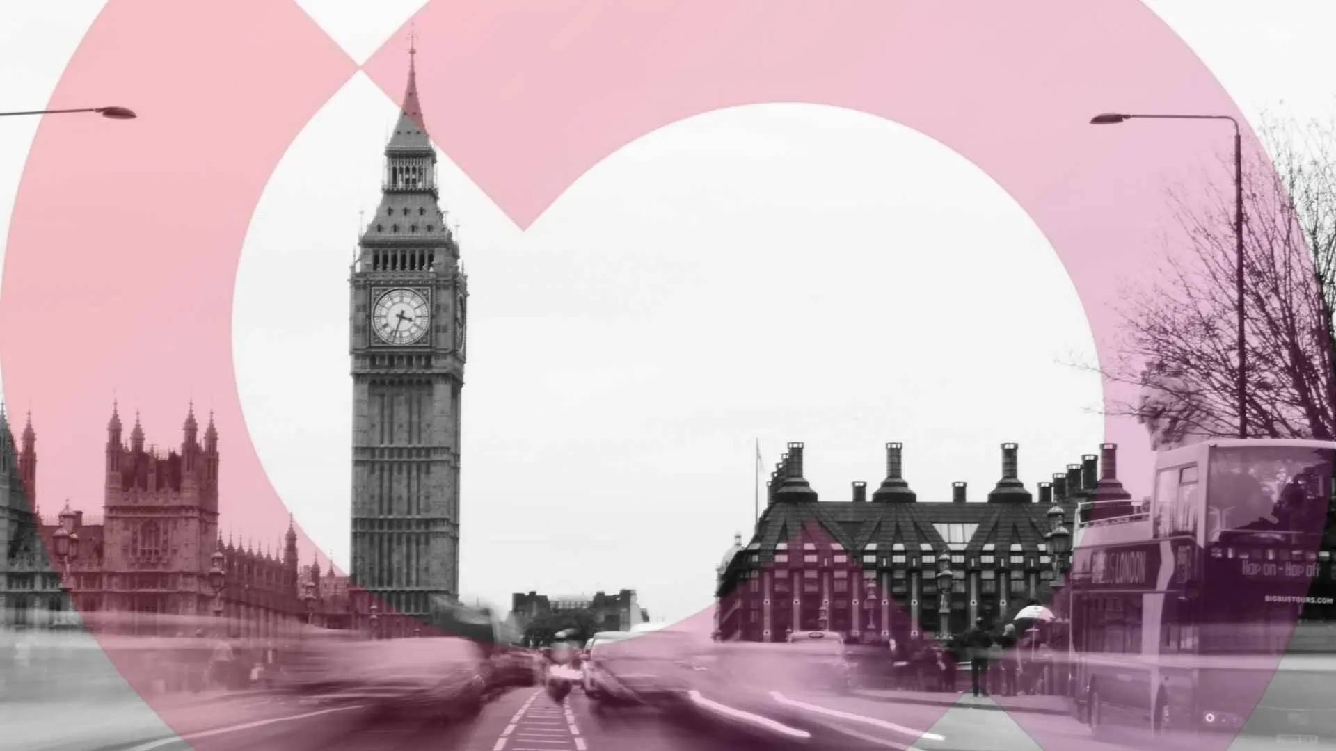 labour-mps-push-to-make-uk-crypto-donation-ban-permanent