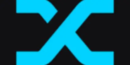Synthetix 回归主网，开启以太坊衍生品新时代