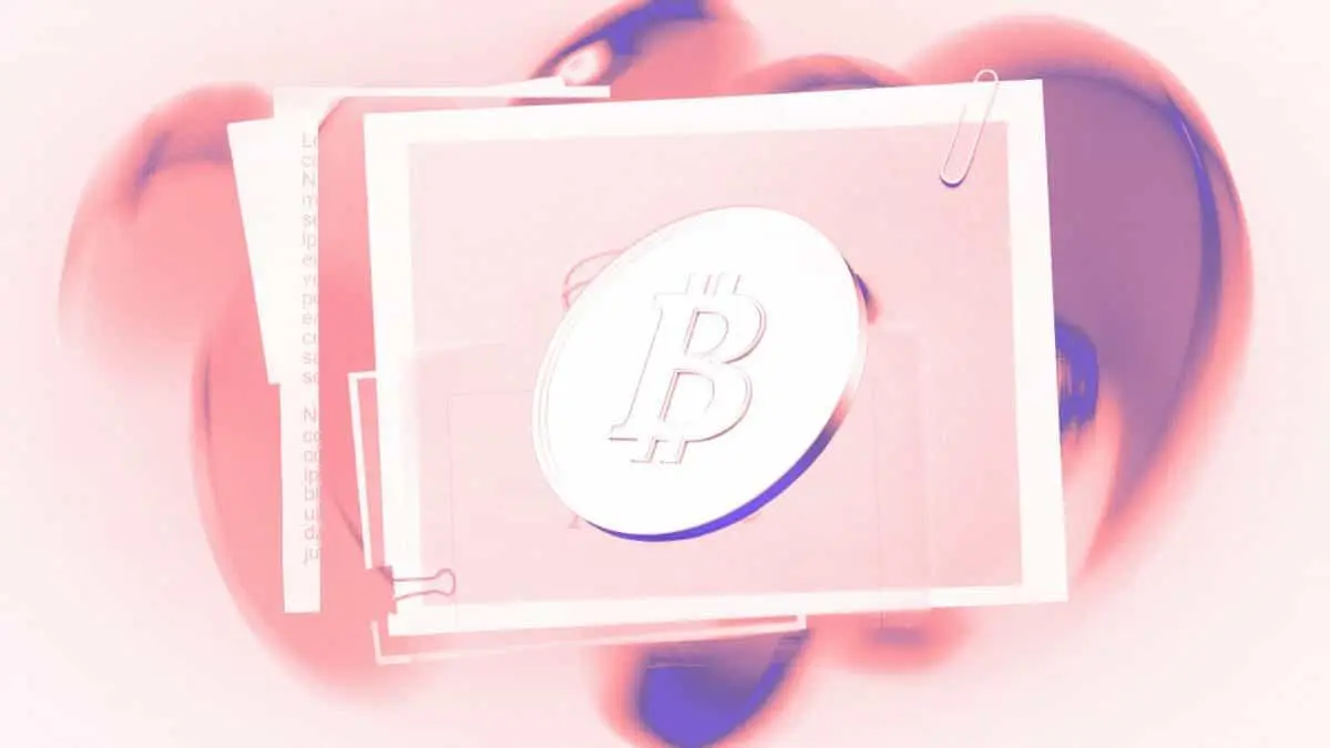 coinbase-strategist-institutions-arent-panicking-bitcoin-love-more-lower-prices