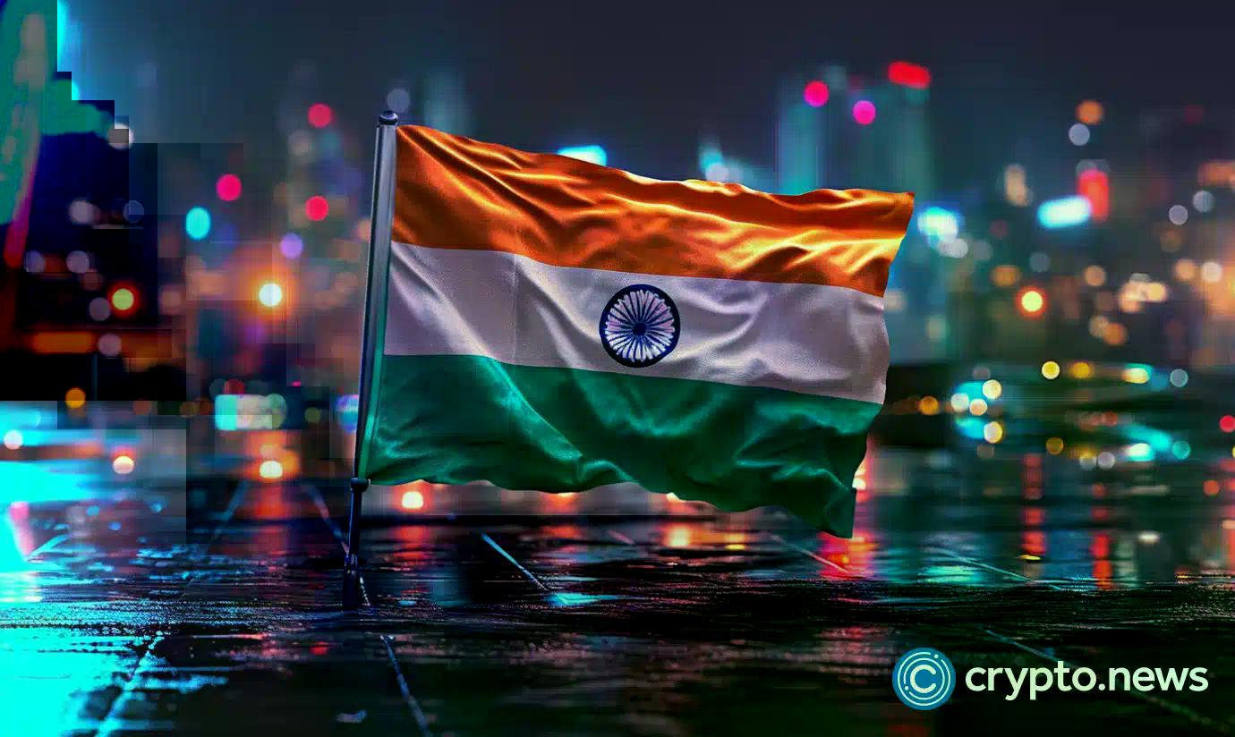 india-fiu-seeks-crypto-otc-records-above-10000-from-major-exchanges