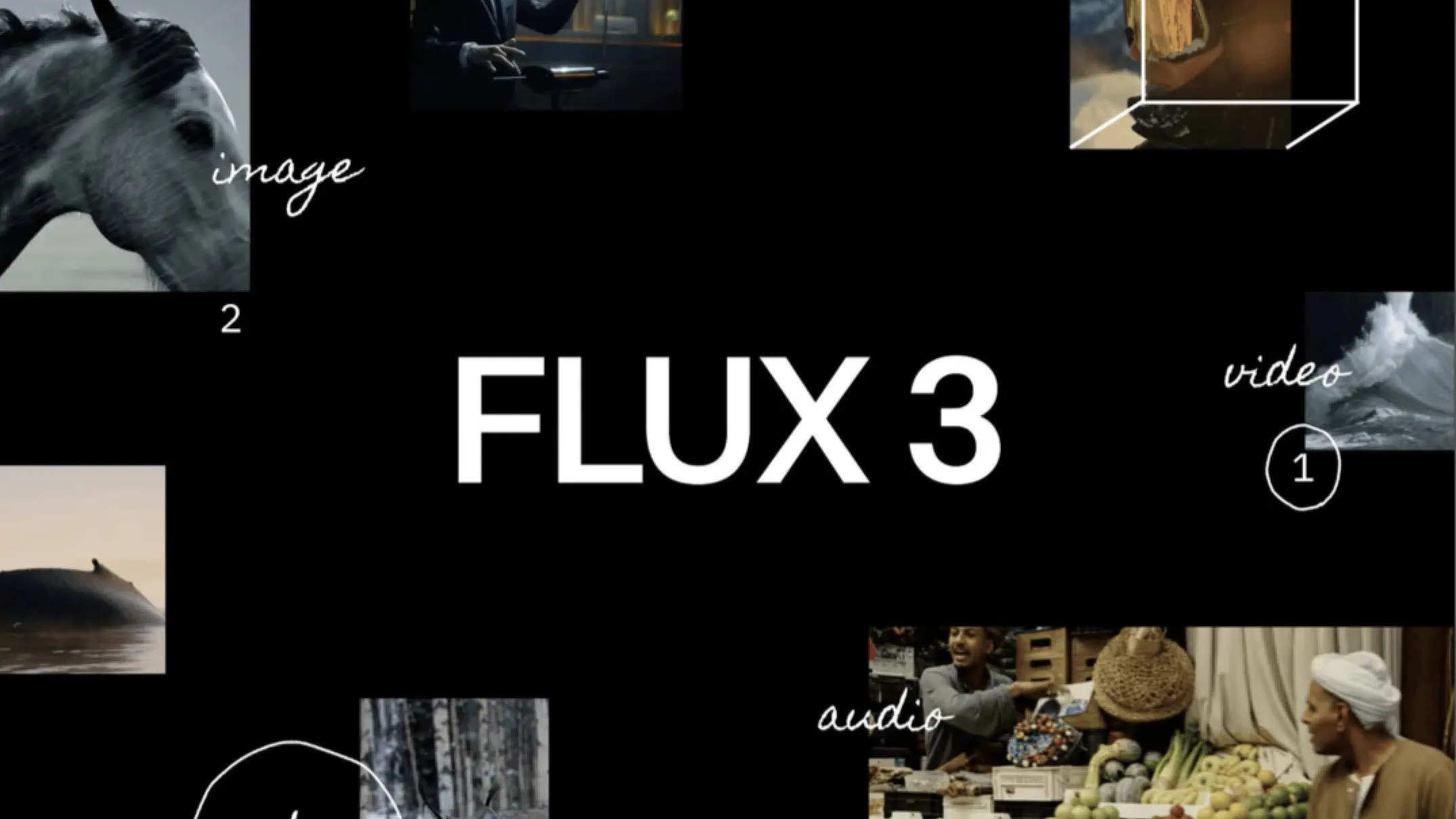 black-forest-labs-flux-3-image-video-robot-hands