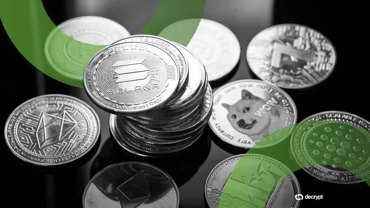 kalshi-eyes-perpetual-futures-xrp-solana-dogecoin-altcoins
