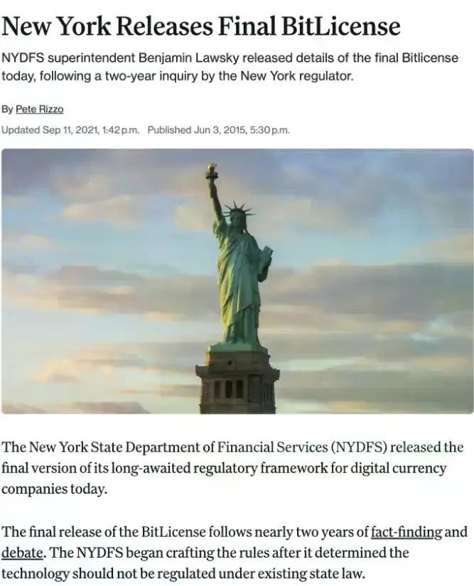 从华尔街到加密世界:BNB Network 首席执行官的十年心路