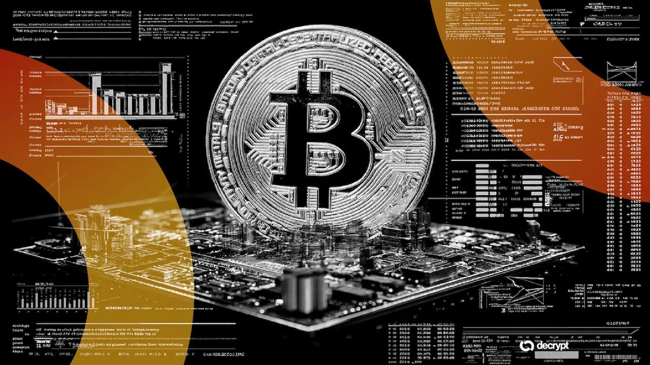 bitcoin-target-ai-red-team-group-fighting-back