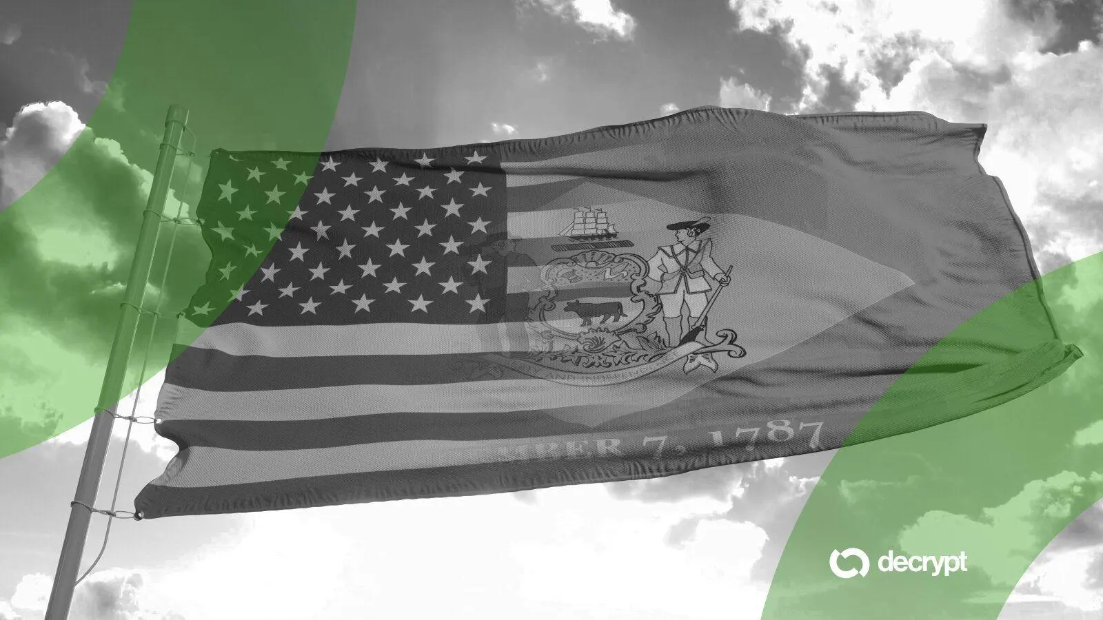delaware-establish-state-framework-stablecoin-issuers