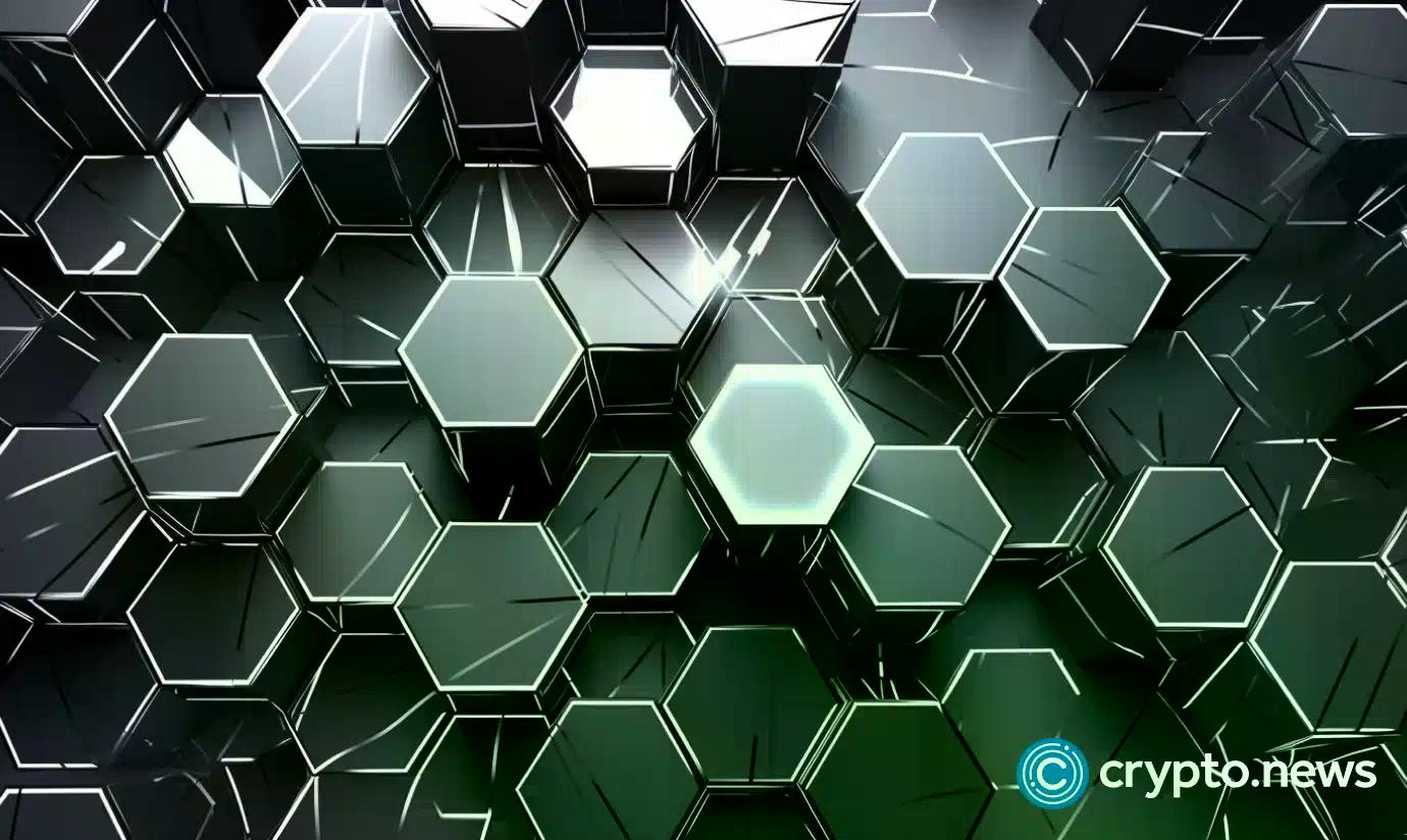 grayscale-pulls-3-altcoin-etf-filings-in-190-seconds