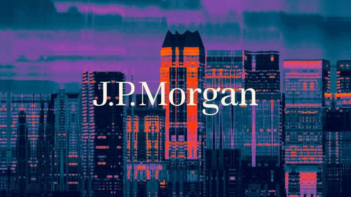 jpmorgan-tokenization-will-change-entire-funds-industry-good-use-cases-years-away