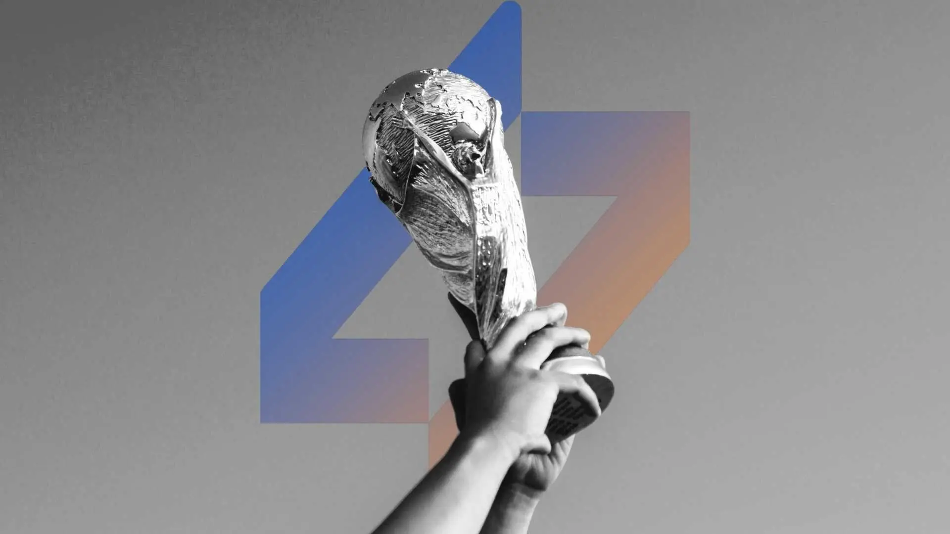 prediction-market-myriad-launches-100k-world-cup-competition