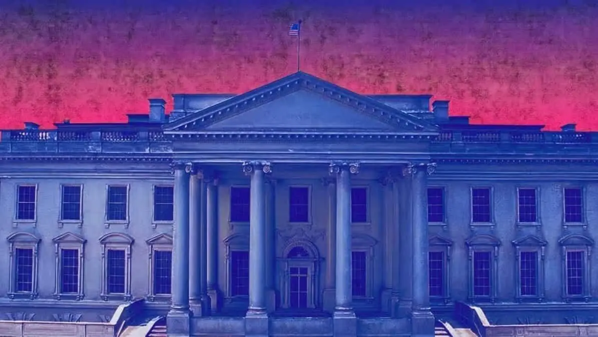 white-house-crypto-adviser-witt-defends-clarity-act-calls-it-pro-law-enforcement-as-lawmakers-race-to-pass-bill