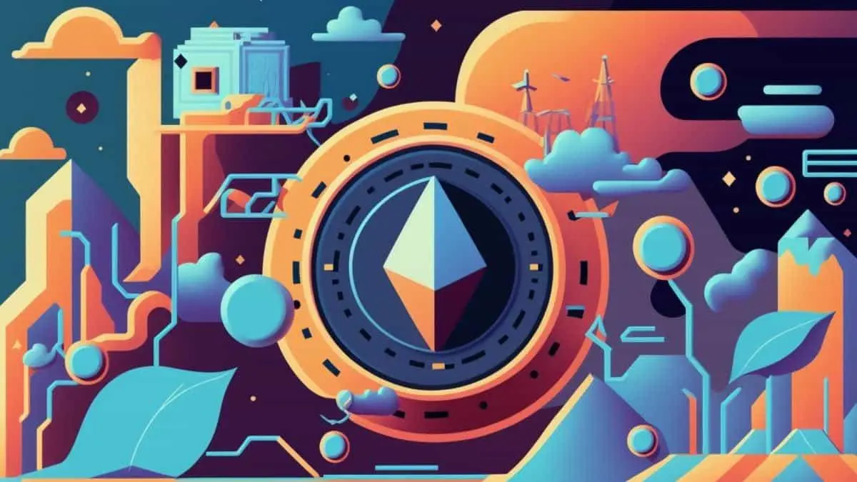 ethereum-foundation-exec-josh-stark-is-stepping-down