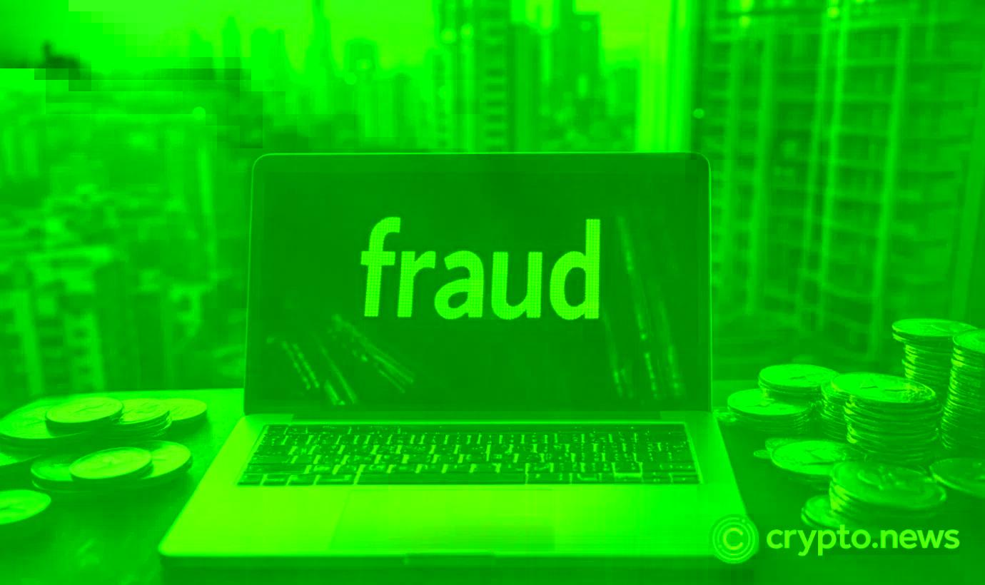 ex-hodlnaut-ceo-faces-6-fraud-charges-over-terra-claims